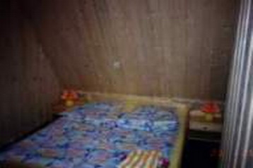 Полша Penzión Bańska Niżna, Интерьор